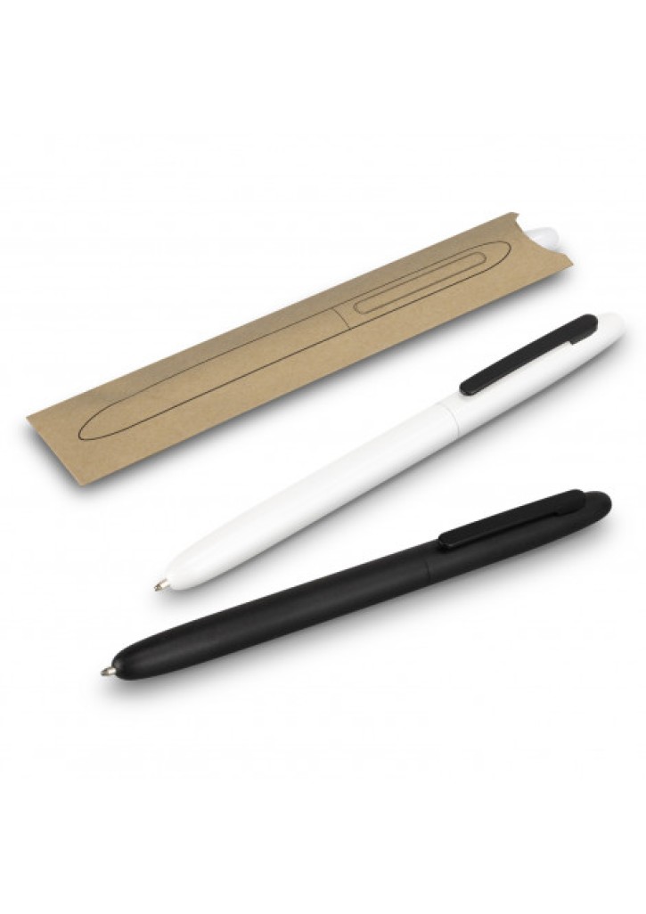 SPICE Retro Pen