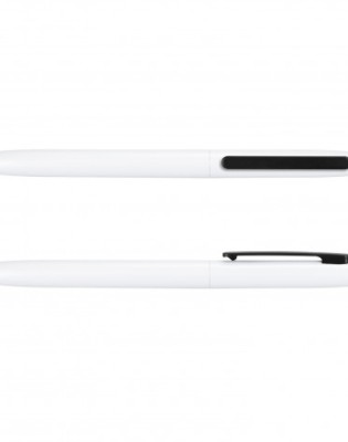 SPICE Retro Pen