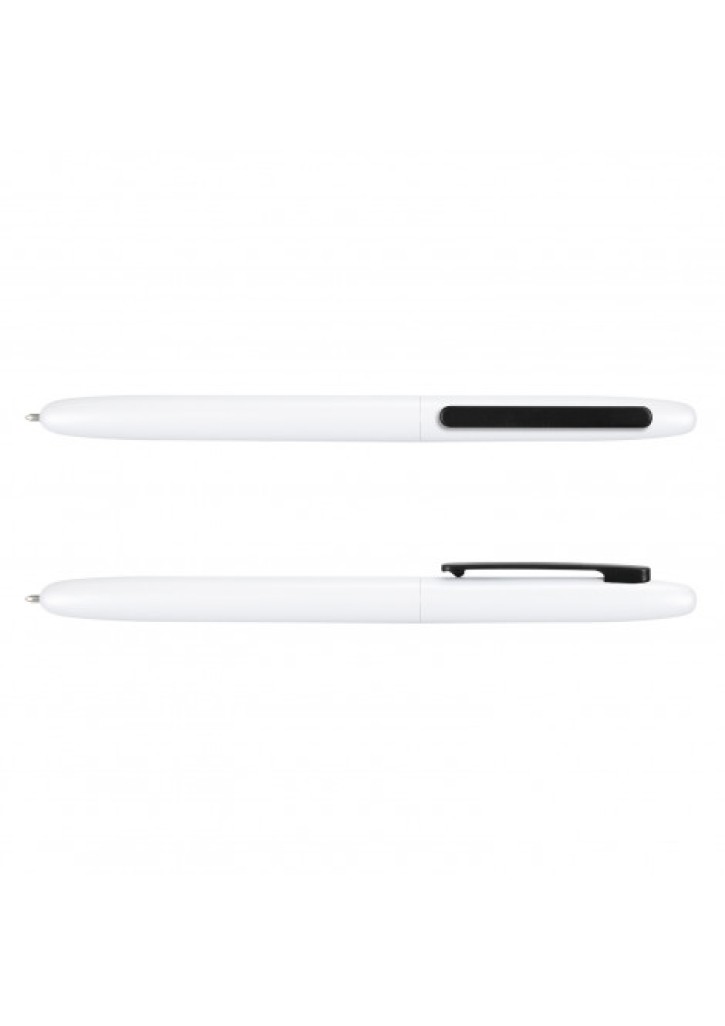 SPICE Retro Pen