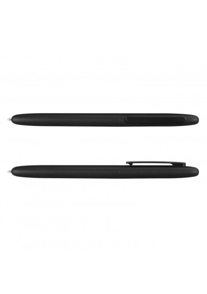 SPICE Retro Pen