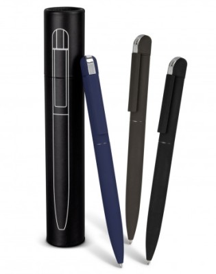 SPICE Folk Pen