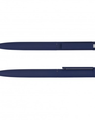 SPICE Folk Pen