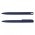 SPICE Folk Pen - Navy