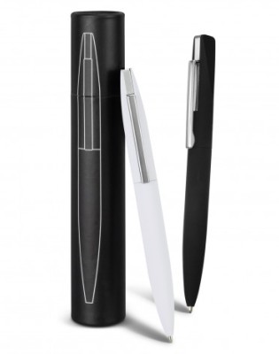SPICE Elegance Pen