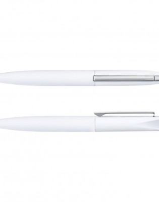 SPICE Elegance Pen
