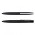 SPICE Elegance Pen - Black