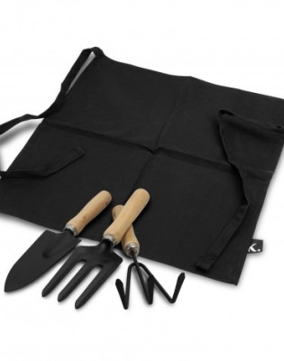 Keepsake Gardeners Set