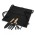 Keepsake Gardeners Set - Natural/Black