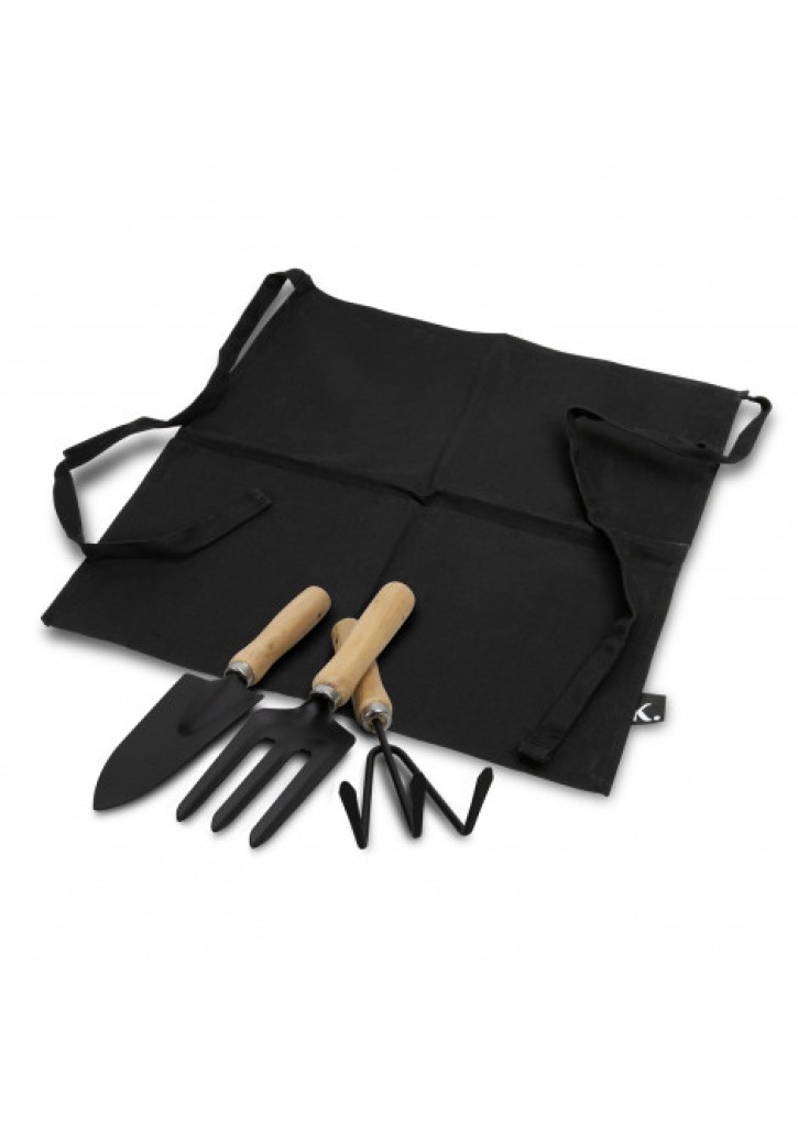 Keepsake Gardeners Set