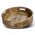 Keepsake Platter Tray - Natural