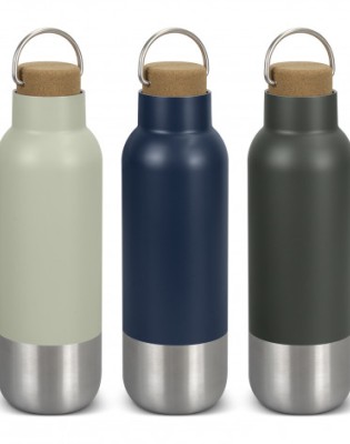 Wynn Vacuum Bottle