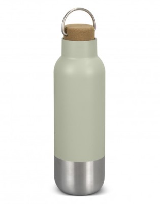 Wynn Vacuum Bottle