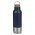Wynn Vacuum Bottle - Navy