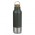 Wynn Vacuum Bottle - Charcoal