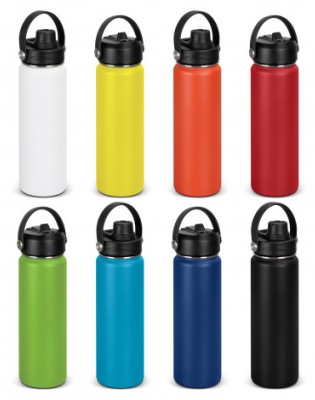 Kinmont Vacuum Bottle