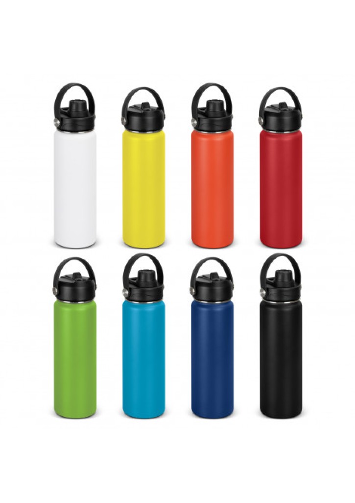 Kinmont Vacuum Bottle