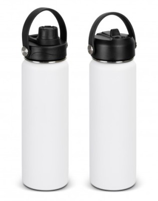 Kinmont Vacuum Bottle