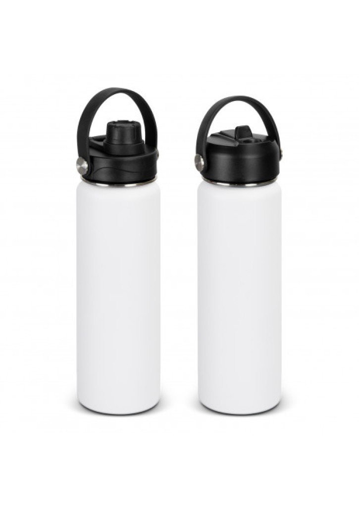 Kinmont Vacuum Bottle