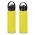 Kinmont Vacuum Bottle - Yellow