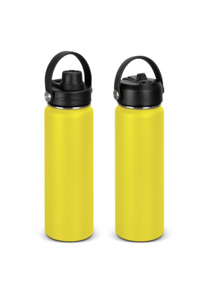 Kinmont Vacuum Bottle
