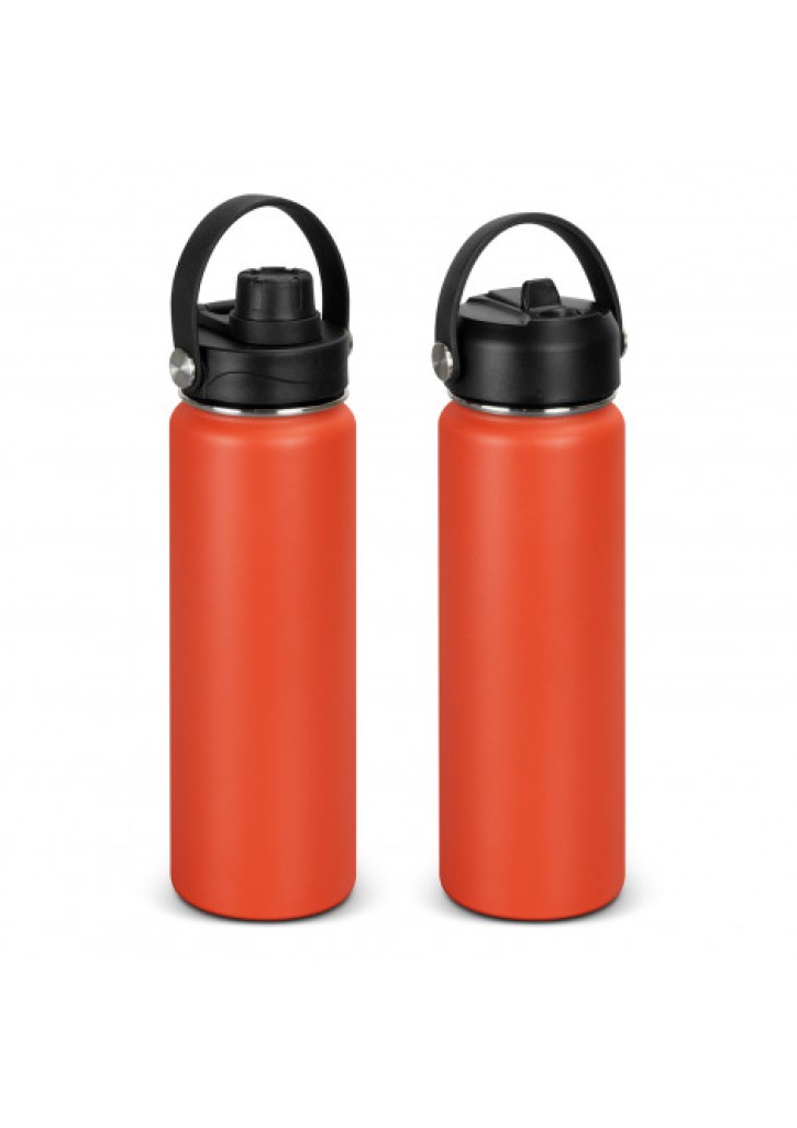 Kinmont Vacuum Bottle