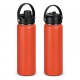 Kinmont Vacuum Bottle