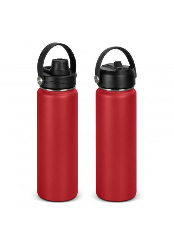 Kinmont Vacuum Bottle