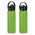 Kinmont Vacuum Bottle - Bright Green