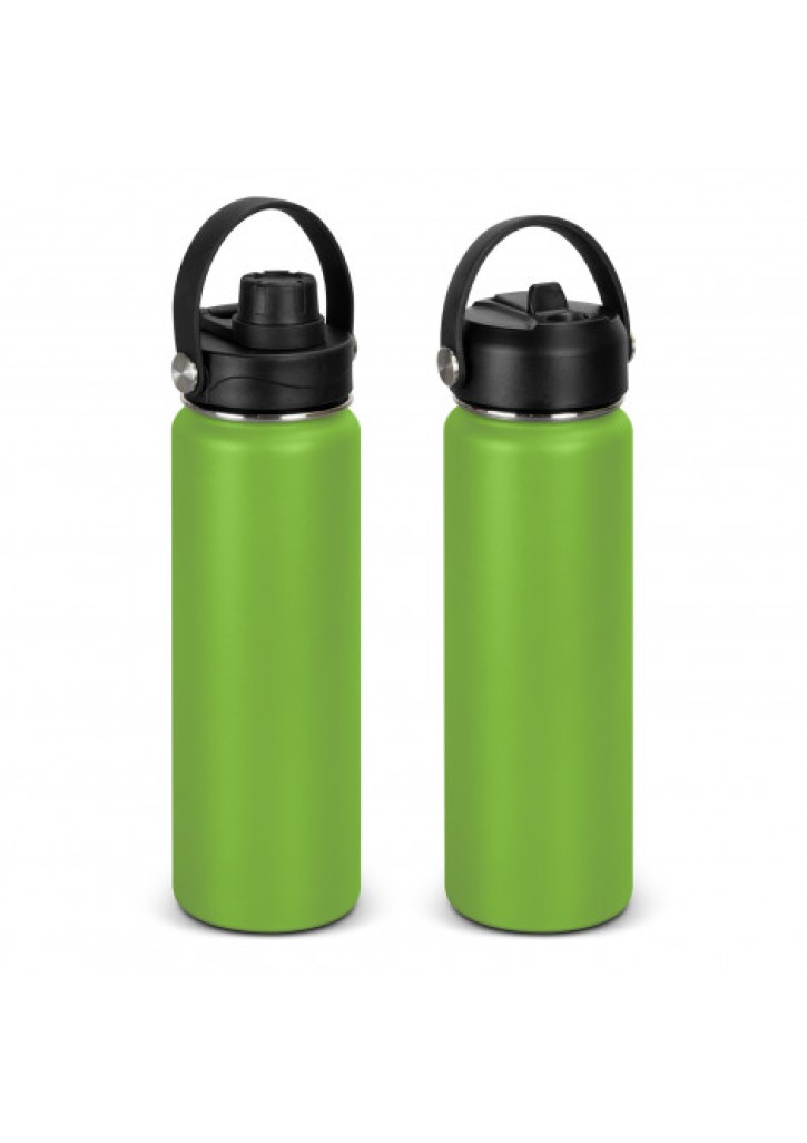 Kinmont Vacuum Bottle