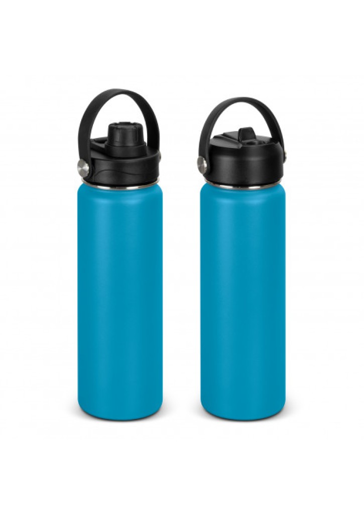 Kinmont Vacuum Bottle