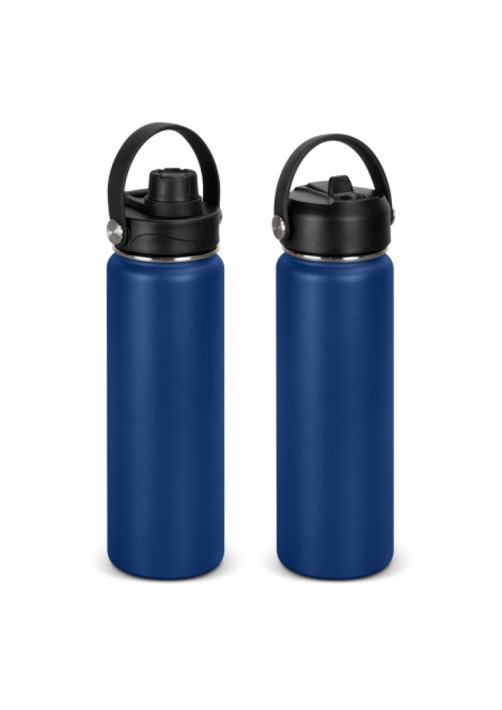 Kinmont Vacuum Bottle