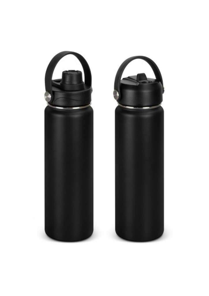 Kinmont Vacuum Bottle