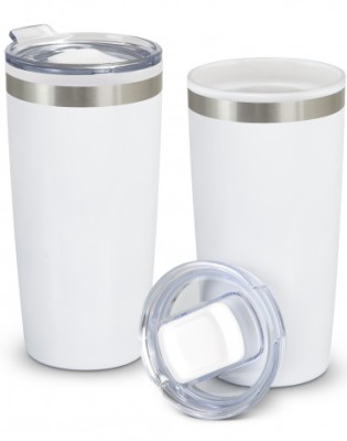 Altona Double Wall Cup