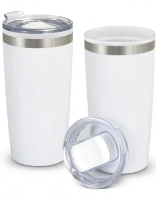 Altona Double Wall Cup