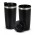 Altona Double Wall Cup - Black