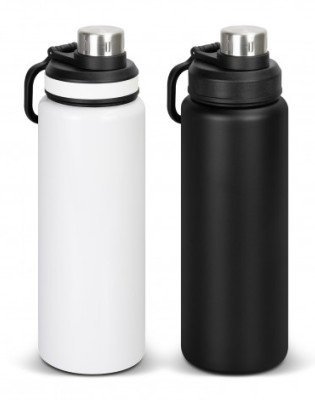 Solana Bottle