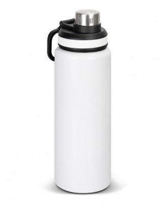 Solana Bottle
