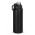 Solana Bottle - Black