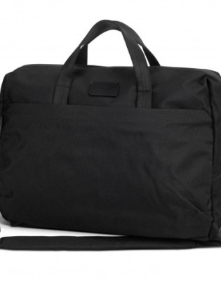 SPICE Waste2Gear Computer Bag