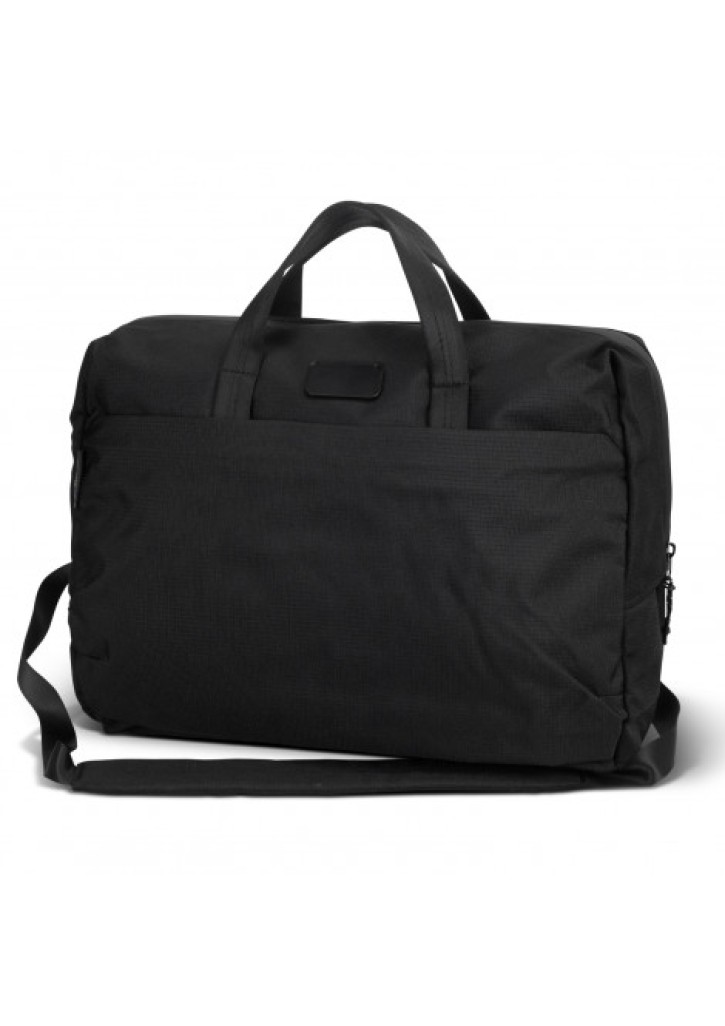 SPICE Waste2Gear Computer Bag