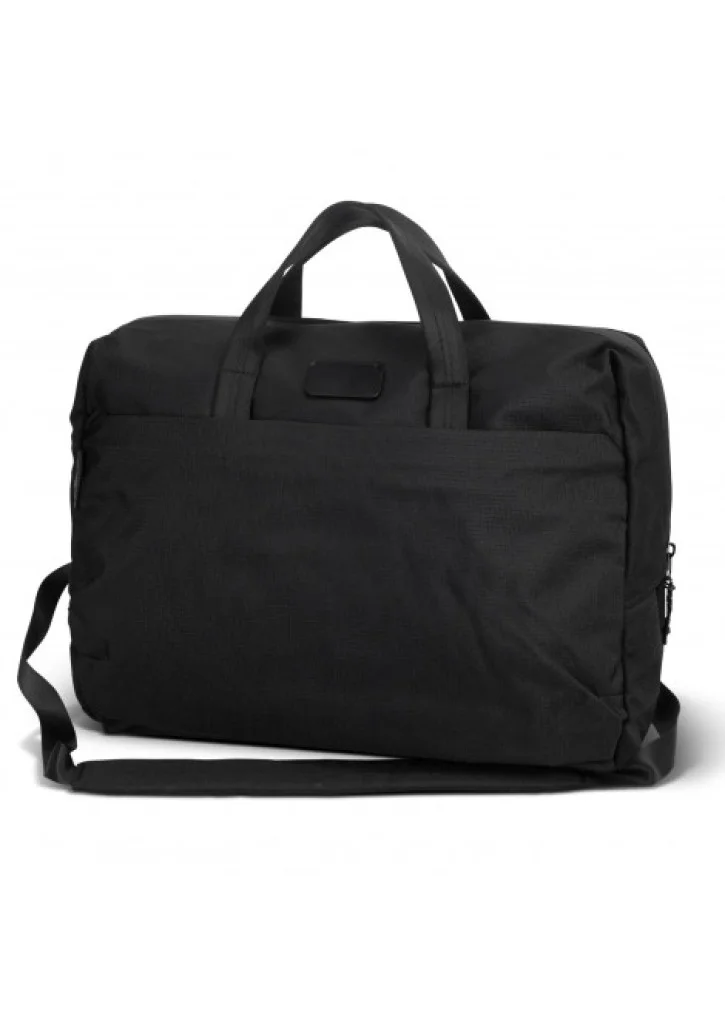 SPICE Waste2Gear Computer Bag