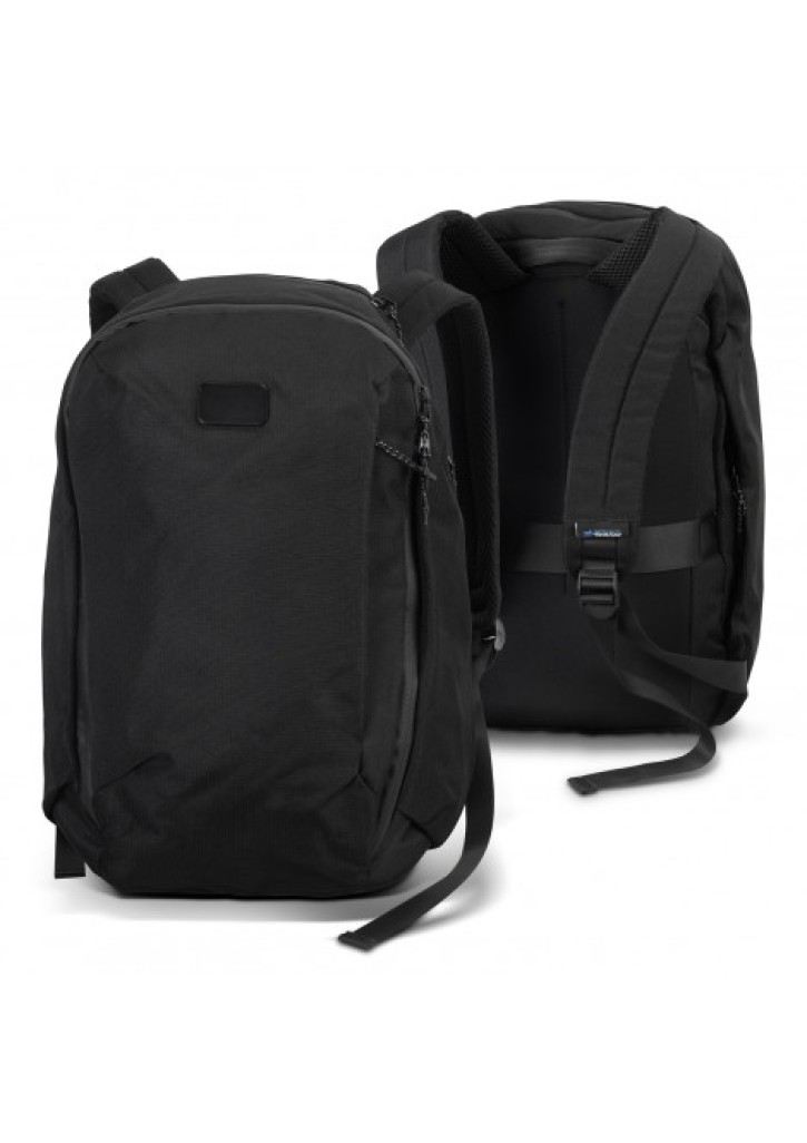 SPICE Waste2Gear Business Computer Backpack
