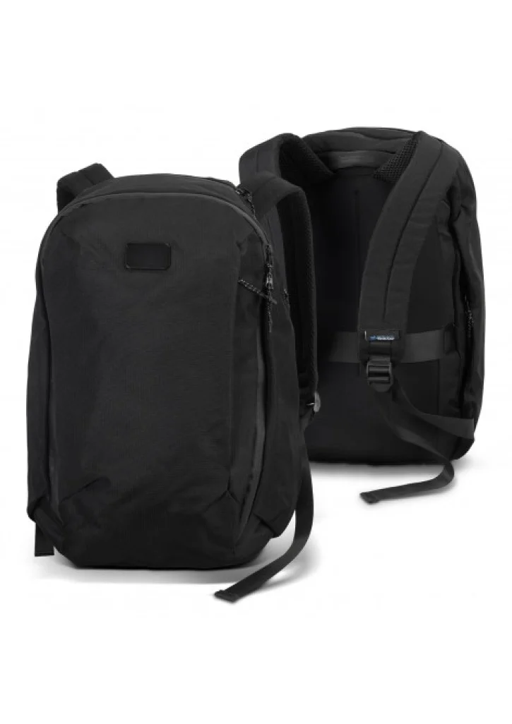 SPICE Waste2Gear Business Computer Backpack