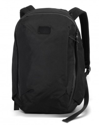 SPICE Waste2Gear Business Computer Backpack