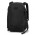 SPICE Waste2Gear Business Computer Backpack - Black