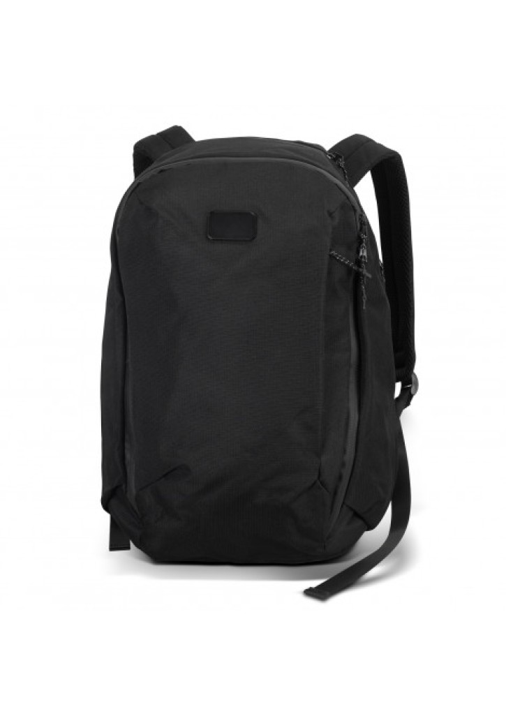 SPICE Waste2Gear Business Computer Backpack