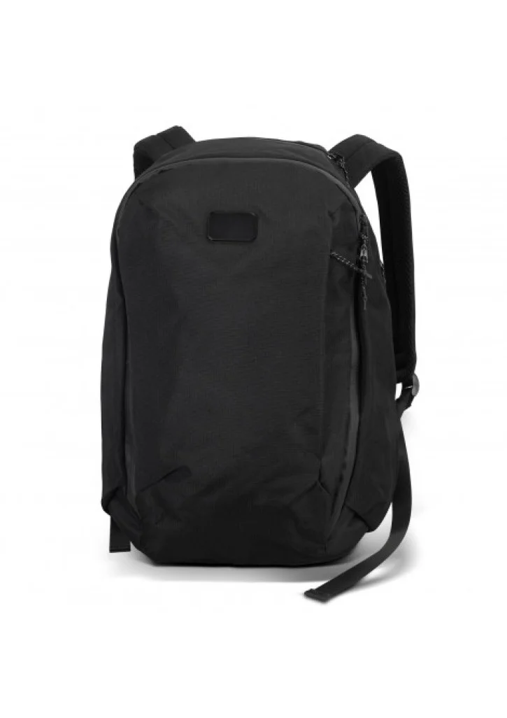 SPICE Waste2Gear Business Computer Backpack