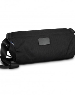 SPICE Waste2Gear Sling Bag