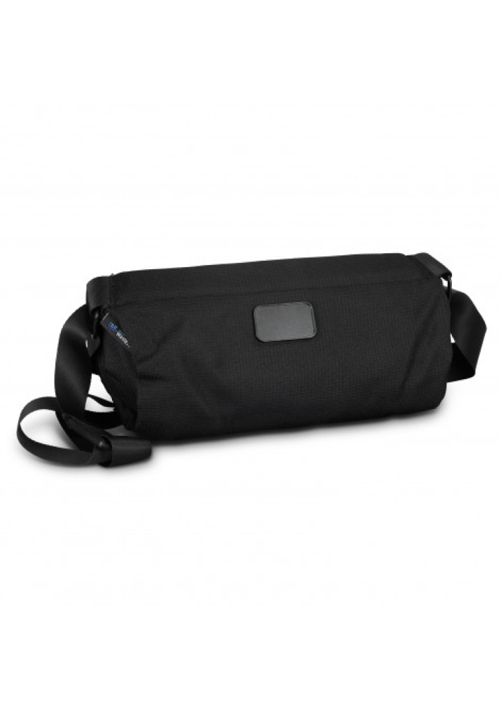 SPICE Waste2Gear Sling Bag
