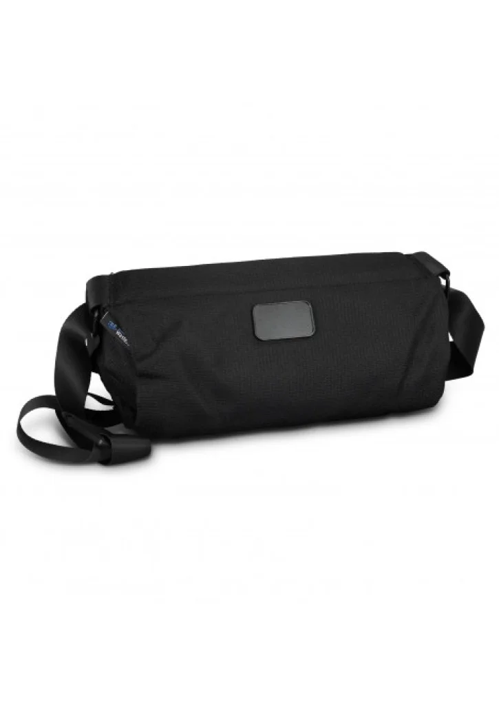SPICE Waste2Gear Sling Bag